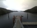 ./images/calvert/dock/20210209/dock20210209_145004.jpg