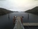 ./images/calvert/dock/20210209/dock20210209_145504.jpg