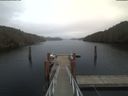./images/calvert/dock/20210209/dock20210209_150002.jpg