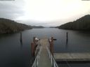 ./images/calvert/dock/20210209/dock20210209_150502.jpg