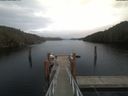 ./images/calvert/dock/20210209/dock20210209_151002.jpg