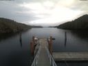 ./images/calvert/dock/20210209/dock20210209_151504.jpg