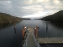 ./images/calvert/dock/20210209/dock20210209_152002.jpg