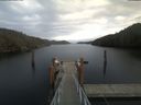 ./images/calvert/dock/20210209/dock20210209_152503.jpg