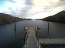 ./images/calvert/dock/20210209/dock20210209_153001.jpg