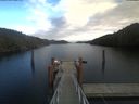./images/calvert/dock/20210209/dock20210209_153503.jpg