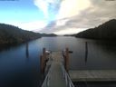 ./images/calvert/dock/20210209/dock20210209_154004.jpg