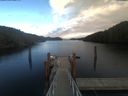 ./images/calvert/dock/20210209/dock20210209_154502.jpg