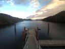 ./images/calvert/dock/20210209/dock20210209_155002.jpg