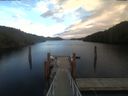 ./images/calvert/dock/20210209/dock20210209_155504.jpg