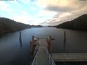 ./images/calvert/dock/20210209/dock20210209_160004.jpg