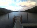./images/calvert/dock/20210209/dock20210209_160504.jpg