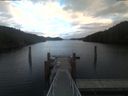 ./images/calvert/dock/20210209/dock20210209_161004.jpg