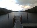 ./images/calvert/dock/20210209/dock20210209_161503.jpg