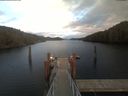 ./images/calvert/dock/20210209/dock20210209_162001.jpg