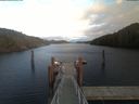 ./images/calvert/dock/20210209/dock20210209_162501.jpg