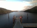 ./images/calvert/dock/20210209/dock20210209_163002.jpg