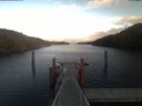 ./images/calvert/dock/20210209/dock20210209_163504.jpg