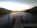 ./images/calvert/dock/20210209/dock20210209_164004.jpg