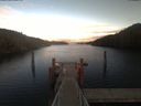 ./images/calvert/dock/20210209/dock20210209_164502.jpg