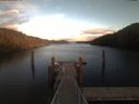 ./images/calvert/dock/20210209/dock20210209_165004.jpg