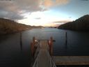 ./images/calvert/dock/20210209/dock20210209_165504.jpg