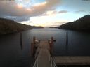 ./images/calvert/dock/20210209/dock20210209_170003.jpg