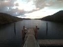 ./images/calvert/dock/20210209/dock20210209_170501.jpg