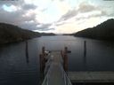 ./images/calvert/dock/20210209/dock20210209_171003.jpg