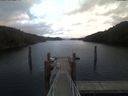 ./images/calvert/dock/20210209/dock20210209_171504.jpg