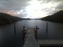 ./images/calvert/dock/20210209/dock20210209_172004.jpg