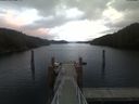 ./images/calvert/dock/20210209/dock20210209_172504.jpg
