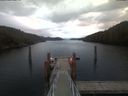 ./images/calvert/dock/20210209/dock20210209_173004.jpg