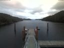./images/calvert/dock/20210209/dock20210209_173504.jpg