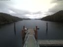 ./images/calvert/dock/20210209/dock20210209_174002.jpg