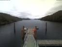 ./images/calvert/dock/20210209/dock20210209_174502.jpg