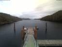 ./images/calvert/dock/20210209/dock20210209_175001.jpg