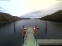 ./images/calvert/dock/20210209/dock20210209_175501.jpg