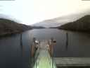 ./images/calvert/dock/20210209/dock20210209_180001.jpg