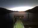 ./images/calvert/dock/20210210/dock20210210_071504.jpg