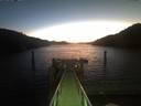 ./images/calvert/dock/20210210/dock20210210_072004.jpg