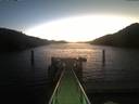 ./images/calvert/dock/20210210/dock20210210_072502.jpg