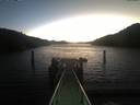 ./images/calvert/dock/20210210/dock20210210_073004.jpg
