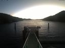 ./images/calvert/dock/20210210/dock20210210_073504.jpg