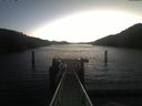 ./images/calvert/dock/20210210/dock20210210_074001.jpg