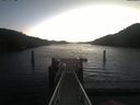./images/calvert/dock/20210210/dock20210210_074501.jpg