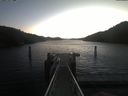 ./images/calvert/dock/20210210/dock20210210_075003.jpg
