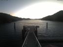 ./images/calvert/dock/20210210/dock20210210_075504.jpg