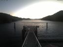./images/calvert/dock/20210210/dock20210210_080004.jpg