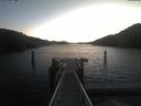 ./images/calvert/dock/20210210/dock20210210_080504.jpg